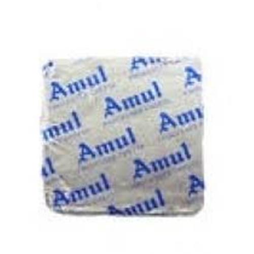 AMUL CHEESE CUBES
